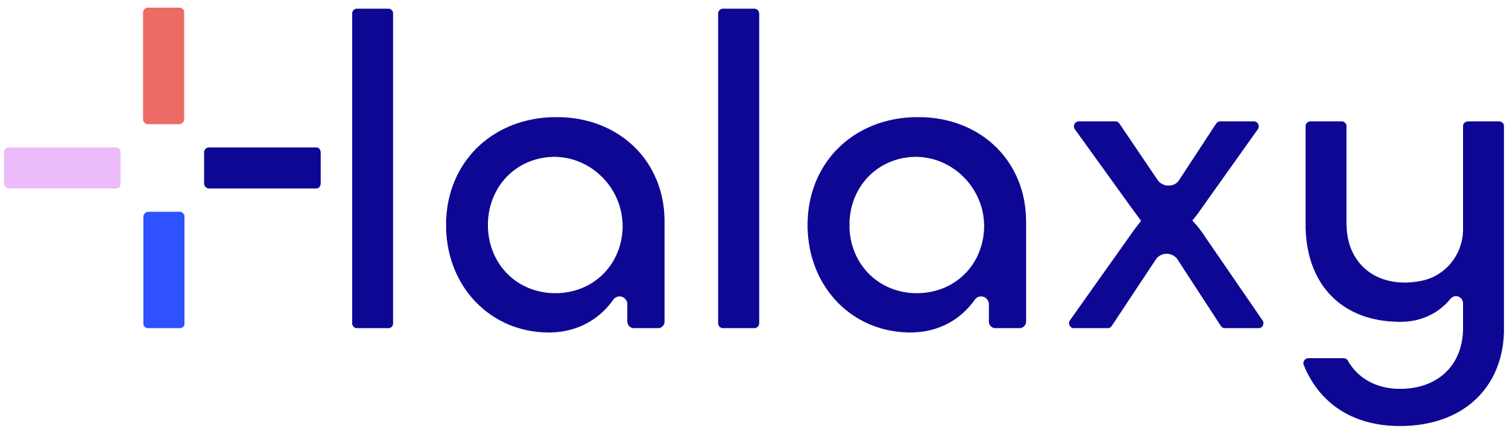 Halaxy_Master_RGB_Positive_Halaxy_Master_RGB_Positive