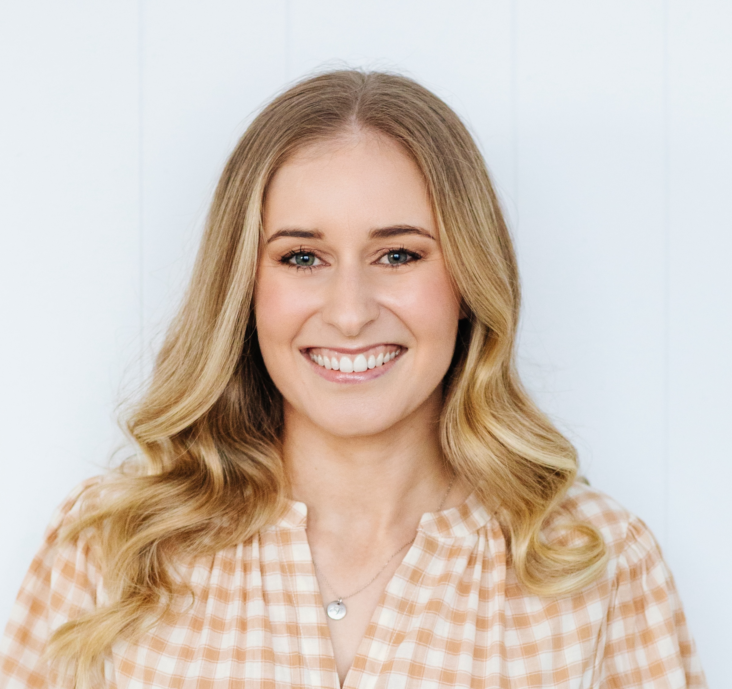 Deakin website - Sophie Mahoney