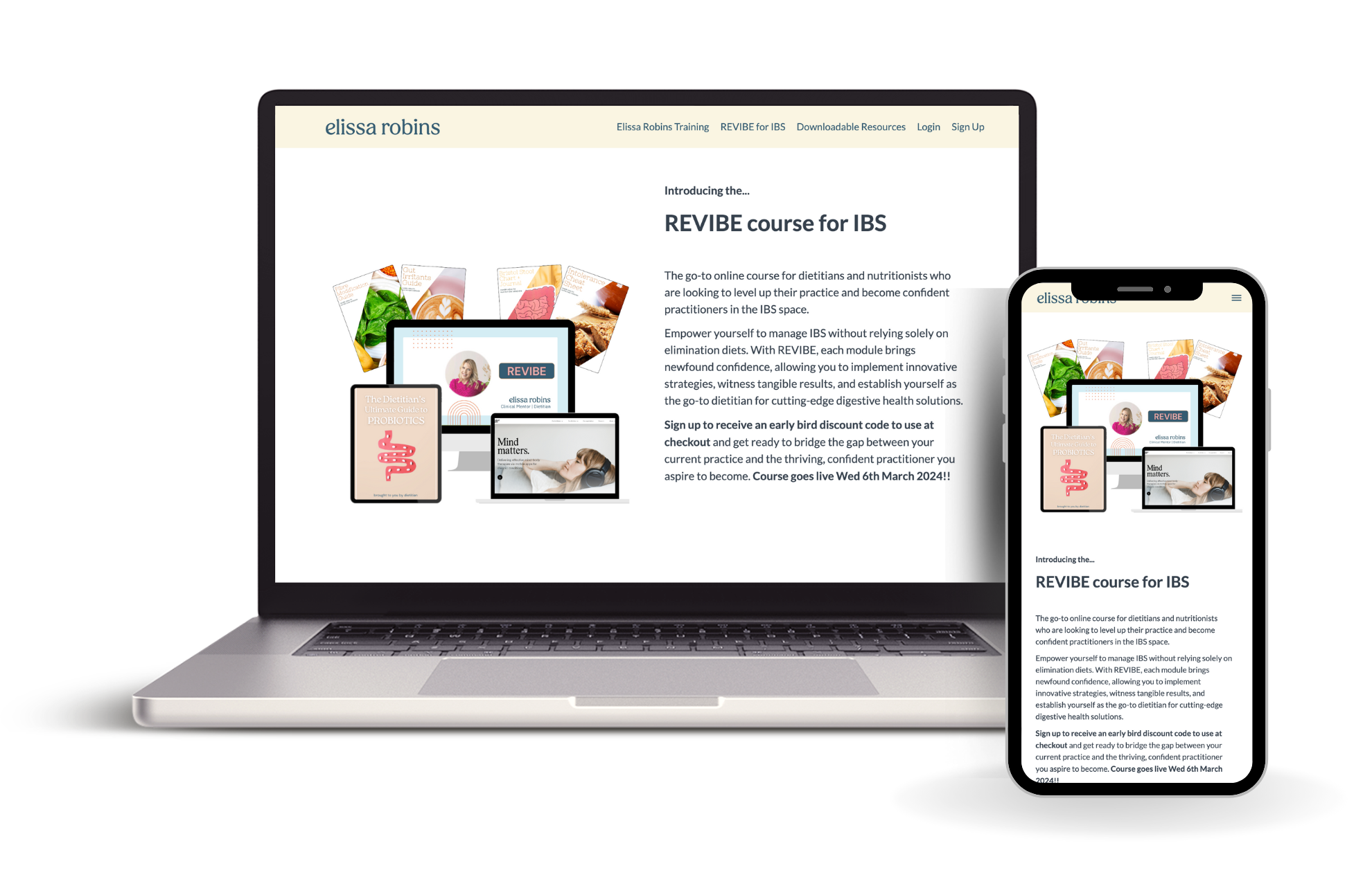 ER_Teachables mockup_2